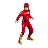 The Flash