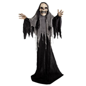 Graveyard Reaper