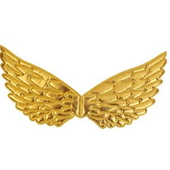 Gold Wings
