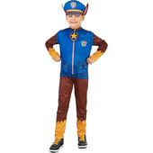 Chase Costume - Kids