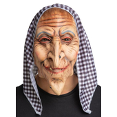 Old Hag