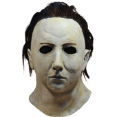 Michael Myers Mask