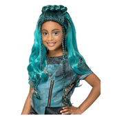 Uma Wig- Kids