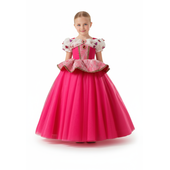 Sleeping Beauty Costume - Kids