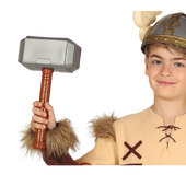 Viking Hammer 29cm