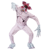 Stranger Things Demogorgon - Adults