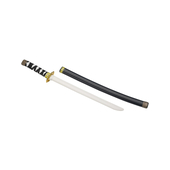 Ninja Warrior Sword