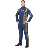 Star Trek