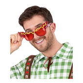 Sausage Specs
