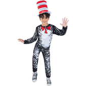 Dr Seuss