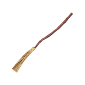 Broom