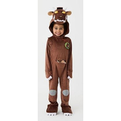 Gruffalo