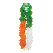 Irish Lei