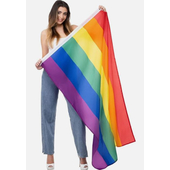 Pride Flag