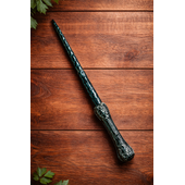 Mystic Wand