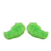 Shoe Covers
