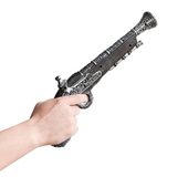 Pirate Pistol
