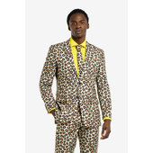 The Jag OppoSuit