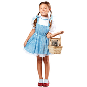 Sequin Dorothy