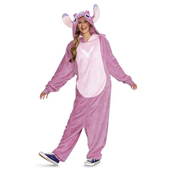 Disney Lilo & Stitch Angel Jumpsuit