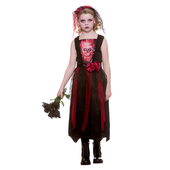 Bride Of The Dead - Kids