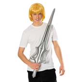 He-Man Costume Set
