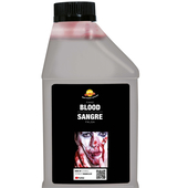 Fake Blood - 450ml