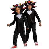Shadow JumpsuitShadow Jumpsuit
