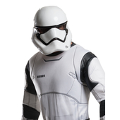 Deluxe Stormtrooper Helmet