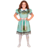 Possessed Girl Costume