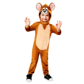 Jerry Costume - Toddler