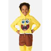 SpongeBob Onesie - Kids