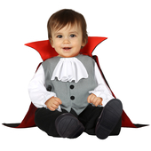 Dracula Baby