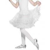 Child's Petticoat