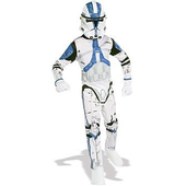 clone trooper costume