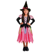 Shiny Witch