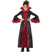 Burdeos Vampire