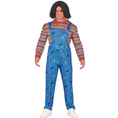 Men's Bad Toy