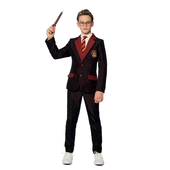 Harry Potter Gryffindor Suit Teen