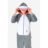 Shark Onesie