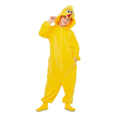 Big Bird Sesame Street