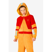 Aang Onesie