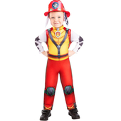 Paw Patrol The Dino Movie Marshal