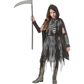 Girls Bone Reaper