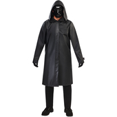Men's Front Man Deluxe
