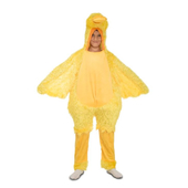 Duckling Costume - Kids