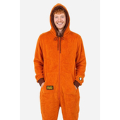 South Park Kenny Onesie