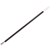 1920's Cigarette Holder