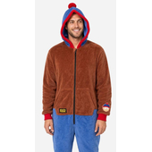 South Park - Stan Adult Onesie