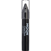Moon Creations Body Crayons - Black